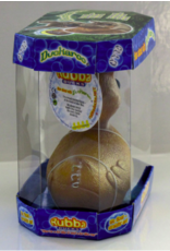 Kangaroo Rubber Duck