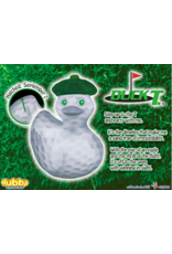 Canard Duck T Golf Canard Duck T Golf