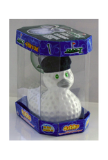 Canard Duck T Golf Canard Duck T Golf