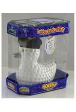 Canard Duck T Golf Canard Duck T Golf