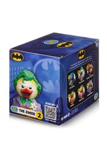 Tubbz Canard Joker DC Comics - Édition en Boîte