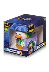 Tubbz Canard Joker DC Comics - Édition en Boîte