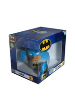 Tubbz DC Comics  Batman Rubber Duck - Boxed Edition