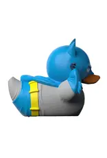Tubbz DC Comics  Batman Rubber Duck - Boxed Edition