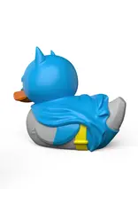 Tubbz DC Comics  Batman Rubber Duck - Boxed Edition