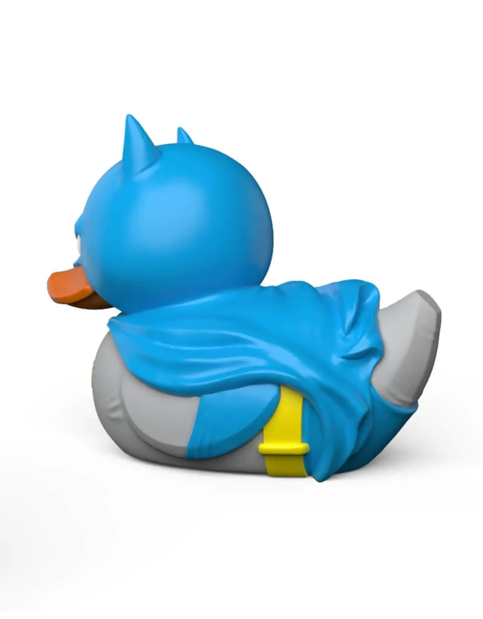 Tubbz DC Comics  Batman Rubber Duck - Boxed Edition