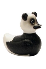 Canard Bambou - Panda Canard Bambou - Panda