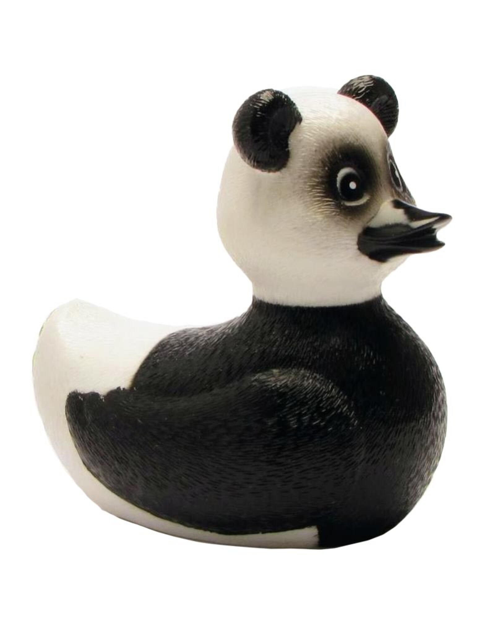 Canard Bambou - Panda