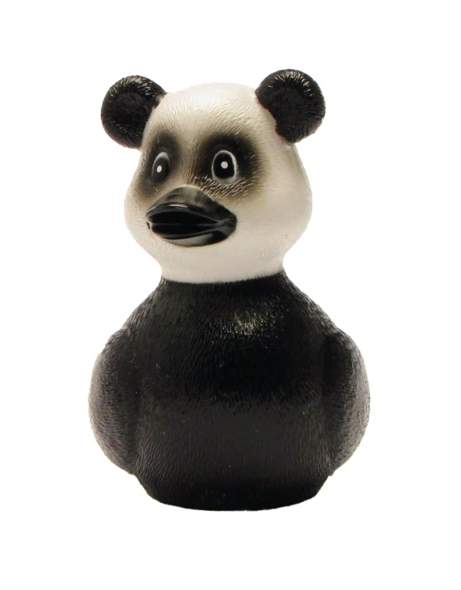 Canard Bambou - Panda