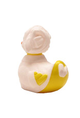 Duckspa Beauty Rubber Duck