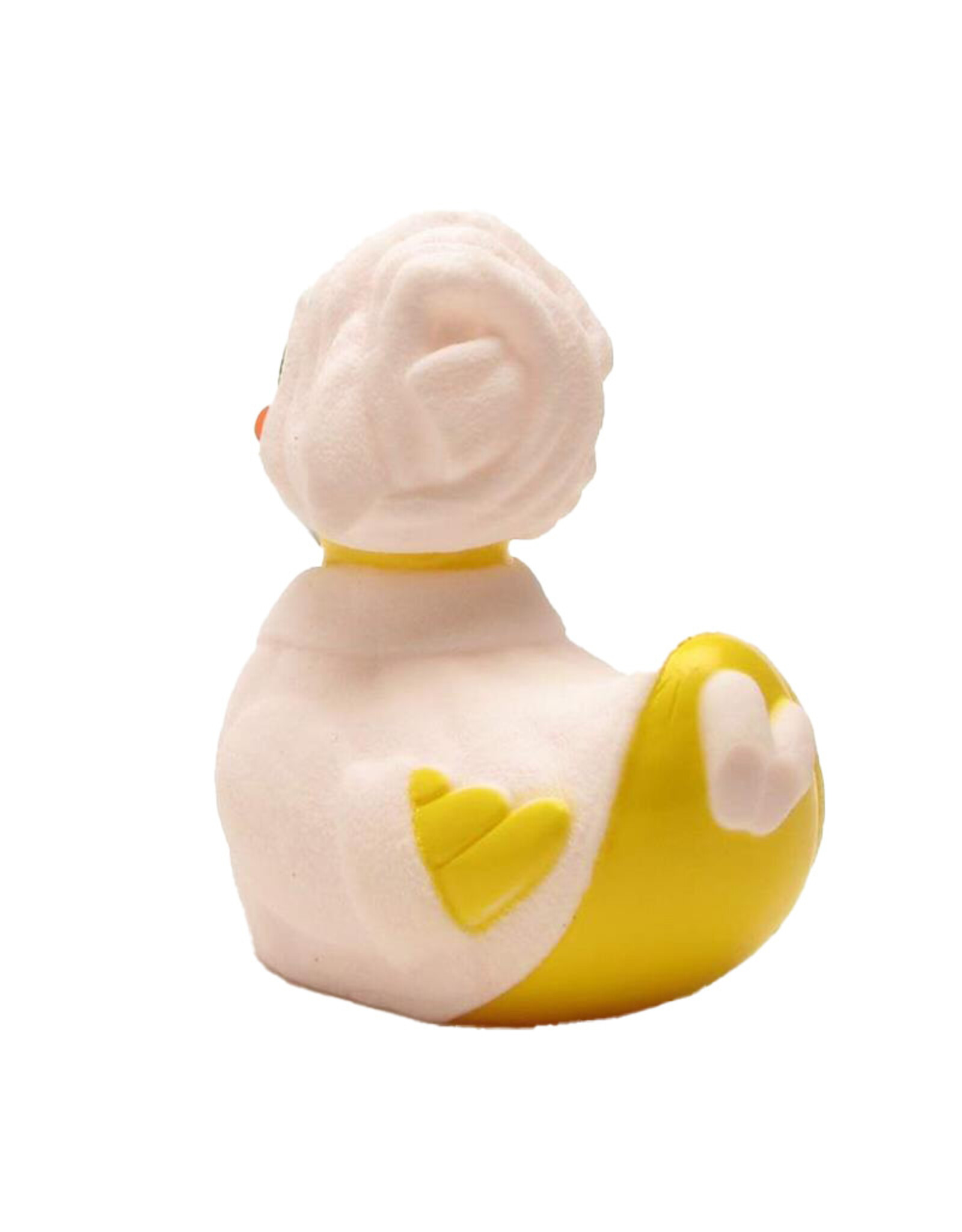 Duckspa Beauty Rubber Duck