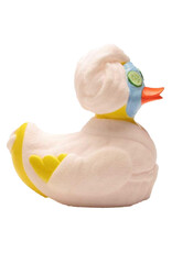 Duckspa Beauty Rubber Duck