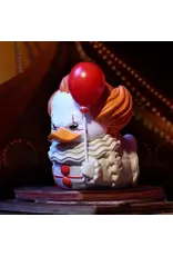 Tubbz IT Pennywise Rubber Duck  - Boxed Edition