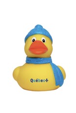 Canard  "Quebec"