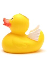 Mini Yellow Angel 6cm