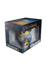 Tubbz Lord of the Rings Gandalf the Grey Rubber Duck - Boxed Edition