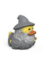 Tubbz Lord of the Rings Gandalf the Grey Rubber Duck - Boxed Edition