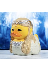 Tubbz Lord of the Rings Galadriel Rubber Duck - Boxed Edition