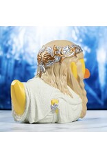 Tubbz Lord of the Rings Galadriel Rubber Duck - Boxed Edition