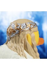 Tubbz Le Seigneur des Anneaux -Canard Galadriel - Édition en Boîte