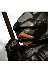 Tubbz Lord of the Rings Uruk-Hai Pikeman Rubber Duck - Boxed Edition Tubbz Lord of the Rings Uruk-Hai Pikeman Rubber Duck - Boxed Edition