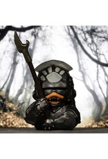 Tubbz Lord of the Rings Uruk-Hai Pikeman Rubber Duck - Boxed Edition Tubbz Lord of the Rings Uruk-Hai Pikeman Rubber Duck - Boxed Edition