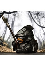 Tubbz Le Seigneur des Anneaux - Canard Piquier Uruk-Hai - Édition Boîte Tubbz Le Seigneur des Anneaux - Canard Piquier Uruk-Hai - Édition Boîte