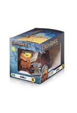 Tubbz Lord of the Rings   Gimli Rubber Duck - Boxed Edition Tubbz Lord of the Rings   Gimli Rubber Duck - Boxed Edition