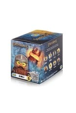 Tubbz Lord of the Rings   Gimli Rubber Duck - Boxed Edition Tubbz Lord of the Rings   Gimli Rubber Duck - Boxed Edition