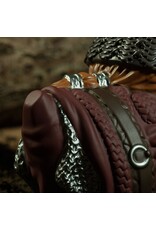 Tubbz Lord of the Rings   Gimli Rubber Duck - Boxed Edition Tubbz Lord of the Rings   Gimli Rubber Duck - Boxed Edition