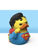 Tubbz Canard DC Comics Superman - Édition boîte