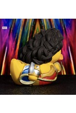 Tubbz DC Comics Wonder Woman Rubber Duck - Boxed Edition