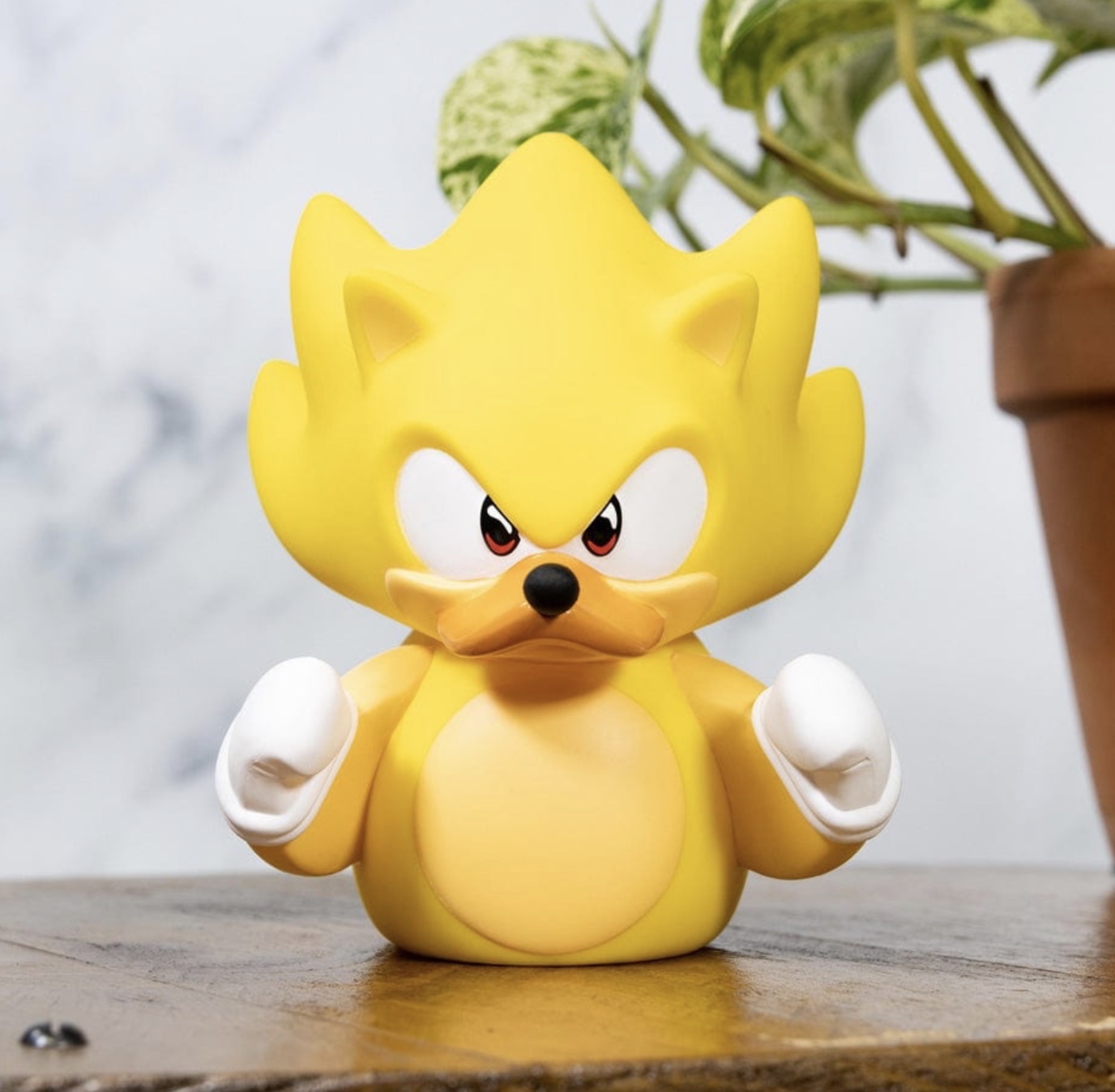 tubbz-sonic-the-hedgehog-super