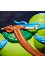 Tubbz Teenage Mutant Ninja Turtles Leonardo  Rubber Duck - Boxed Edition
