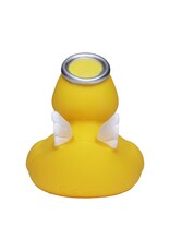 Mini Yellow Angel 6cm