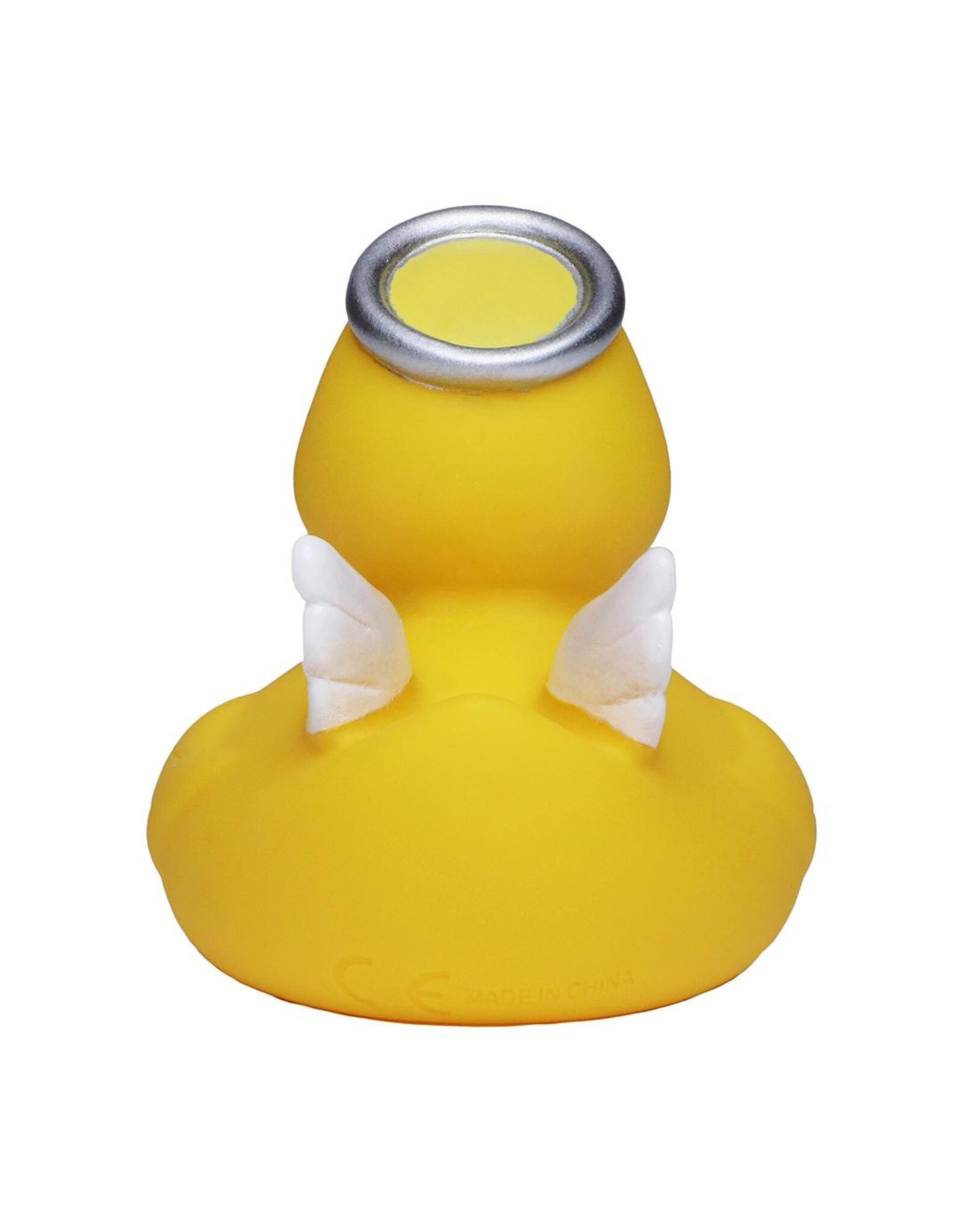 Mini Yellow Angel 6cm