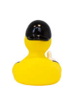 Lilalu Canard "Duck You"