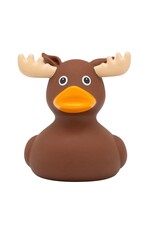 Lilalu Canard Élan