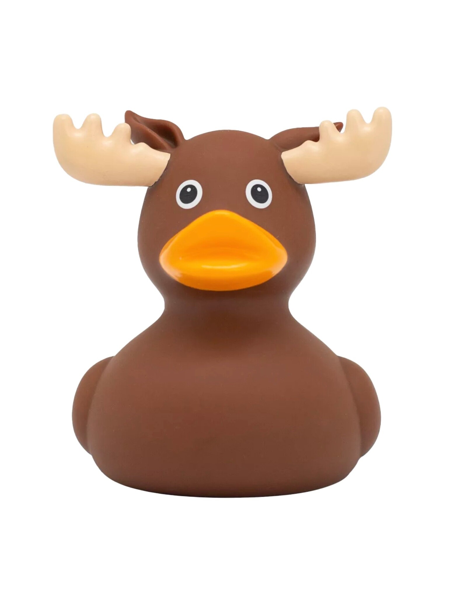 Lilalu Canard Élan