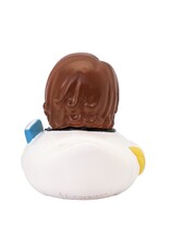 Lilalu Female Doctor Rubber Duck