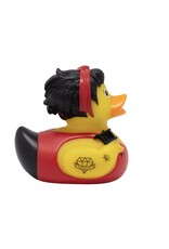 Lilalu Canard Tatoueuse