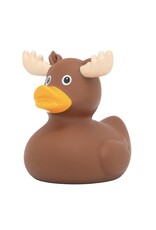 Lilalu Canard Élan