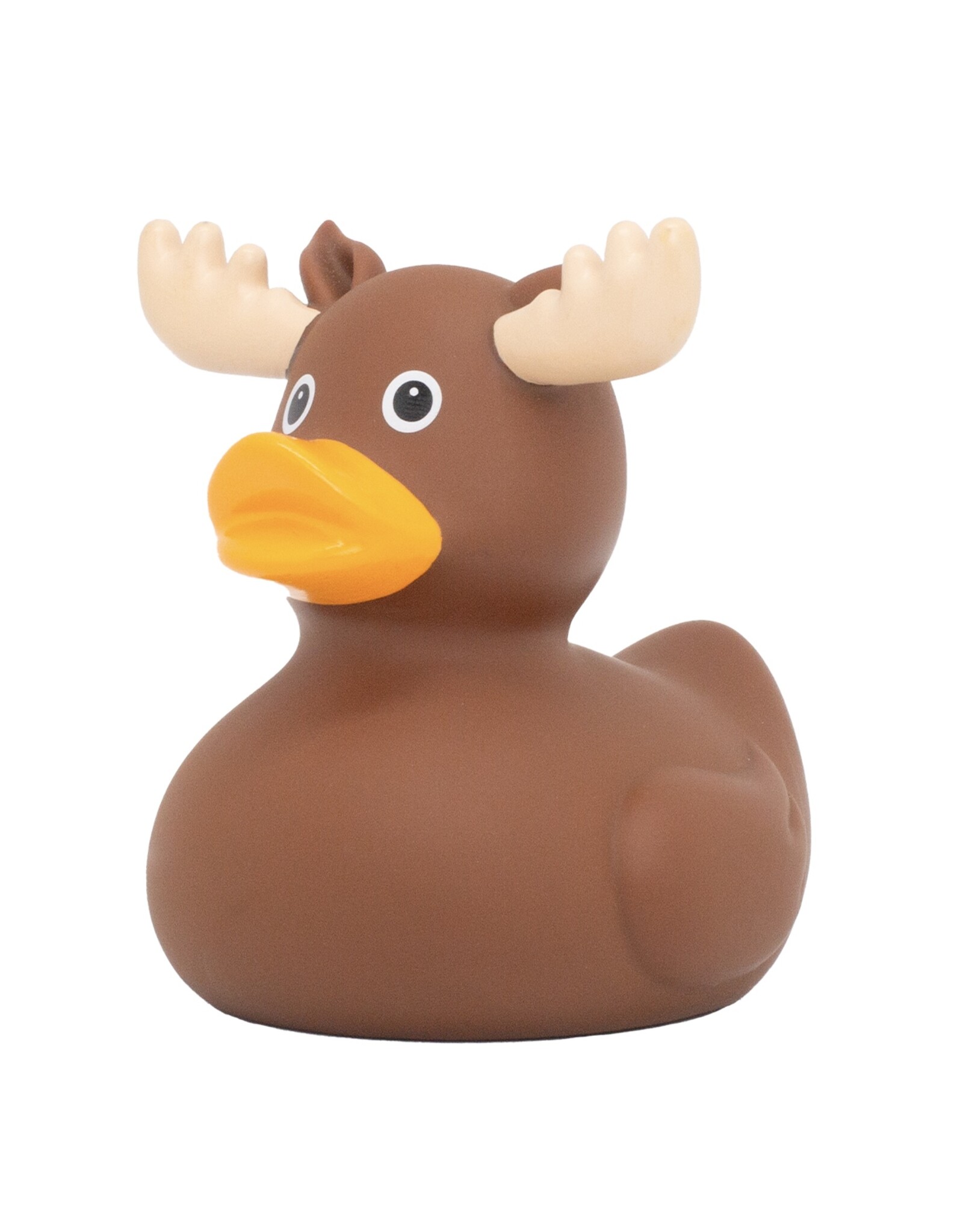 Lilalu Canard Élan