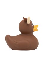 Lilalu Canard Élan