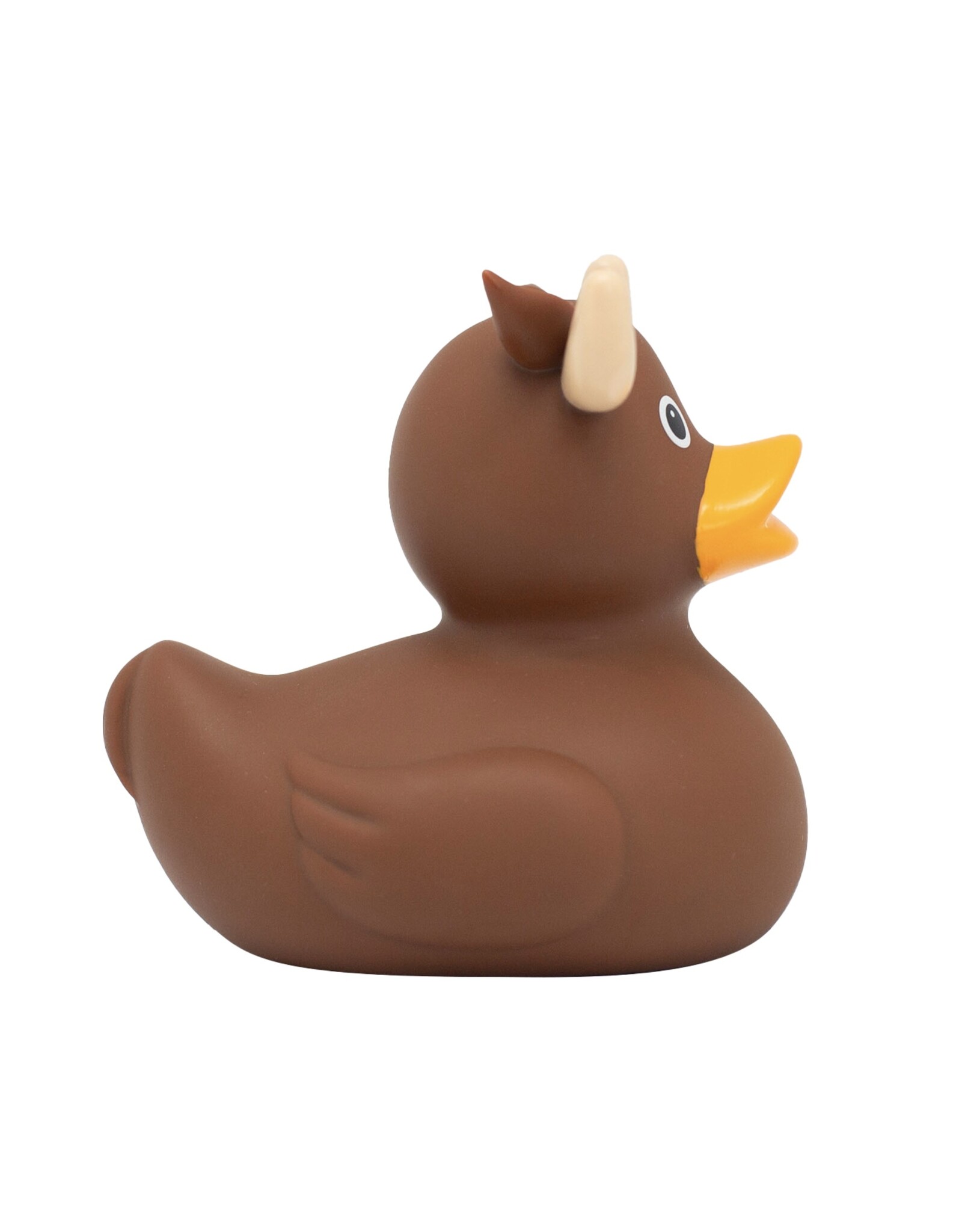 Lilalu Canard Élan