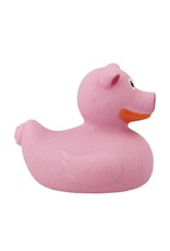 Lilalu Piglet Rubber Duck