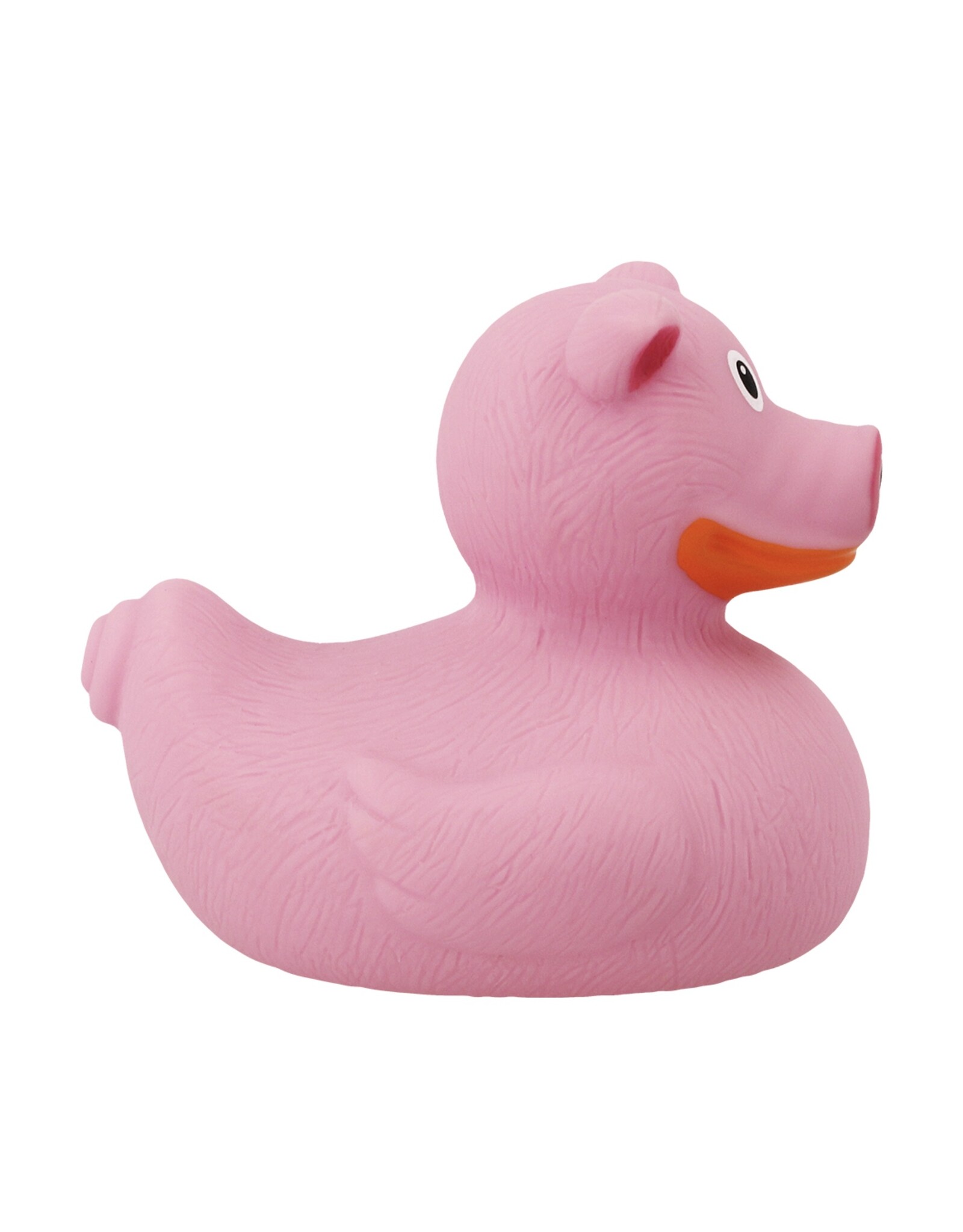 Lilalu Piglet Rubber Duck