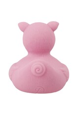 Lilalu Piglet Rubber Duck