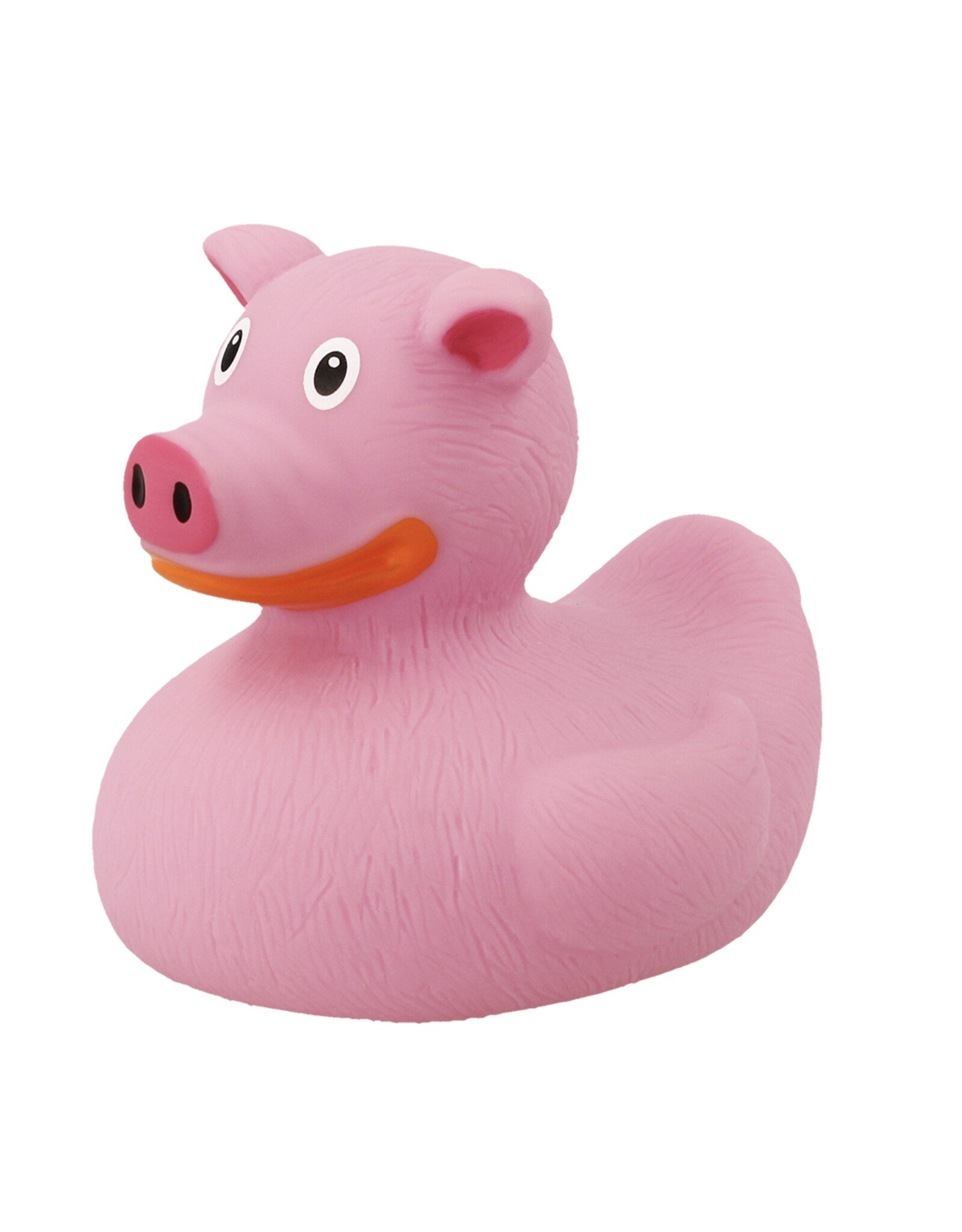Lilalu Piglet Rubber Duck