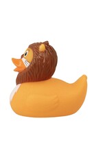 Lilalu Canard Lion